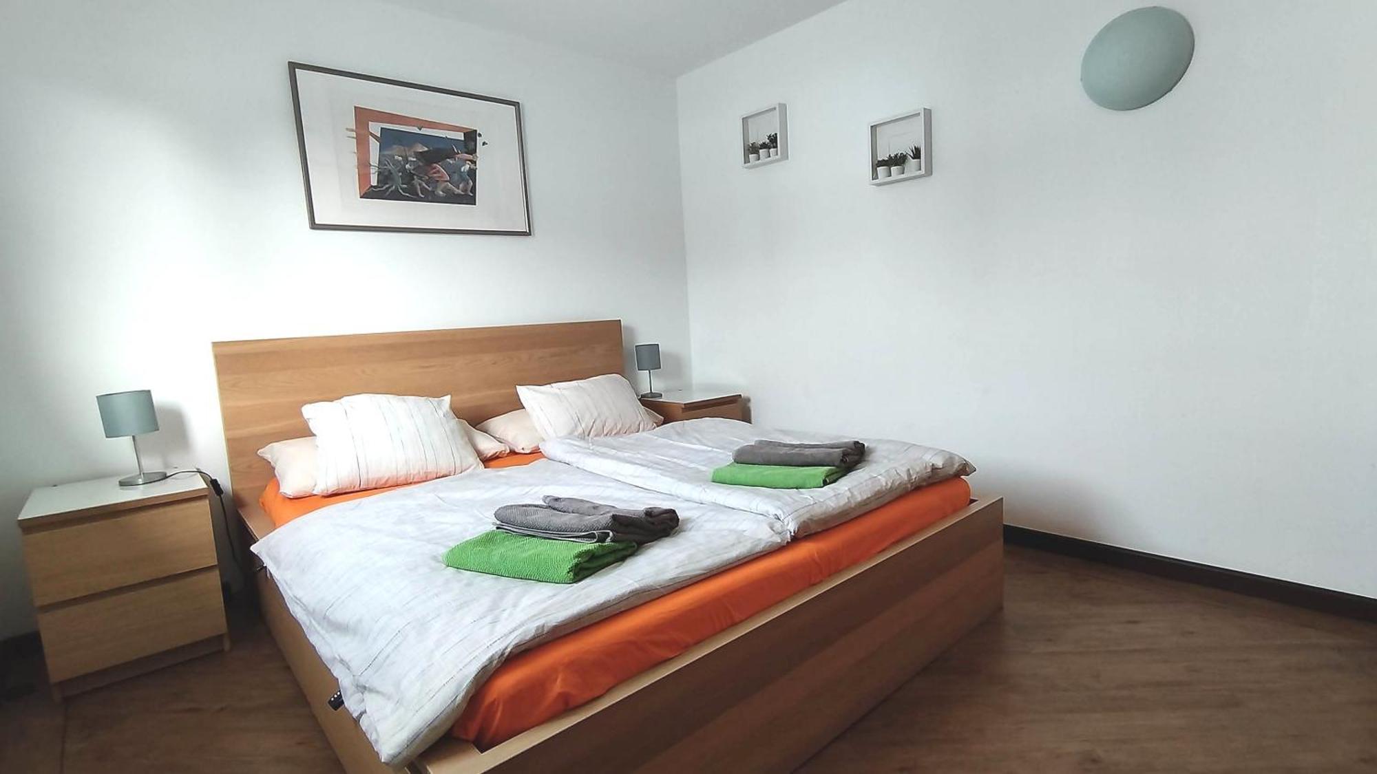 Vv Apartamento Gran Vista Los Marinos Tías Dış mekan fotoğraf